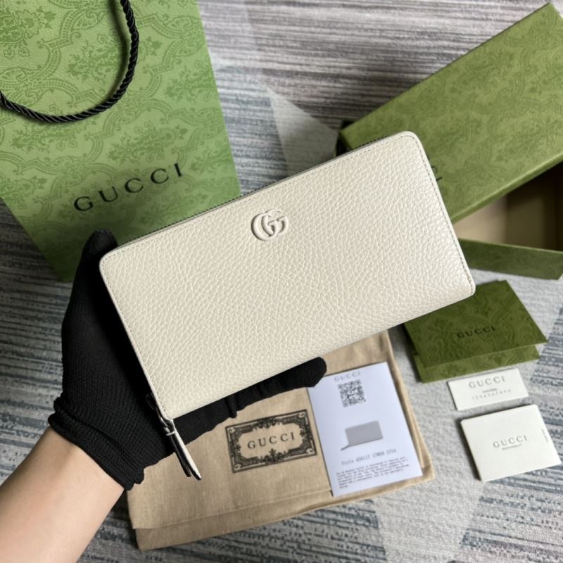 Gvc*1 purse